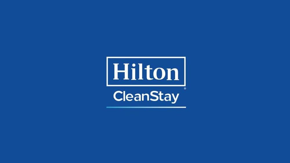 Hampton By Hilton Kahramanmaras Hotel Luaran gambar